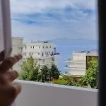 Eleana & شقة ساراندا