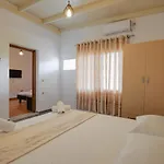 Apartment Eleana &