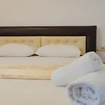 Eleana &