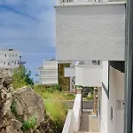 شقة Eleana & ساراندا