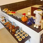 Apartment Eleana & Sarande