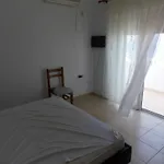 شقة Eleana &