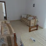 Eleana & Apartment