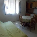 Eleana & Apartment Sarande