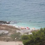 Eleana & * Sarande