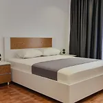 Apartment Eleana &
