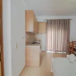 Eleana & Apartament