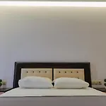 Apartament Eleana &
